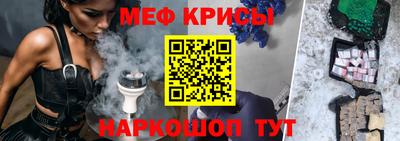 дистиллят марихуана Кизилюрт