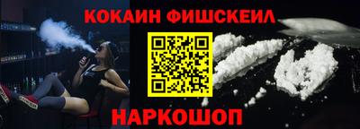 дистиллят марихуана Кизилюрт
