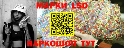 а пвп мука Кизляр
