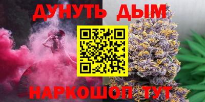 СК Коломна