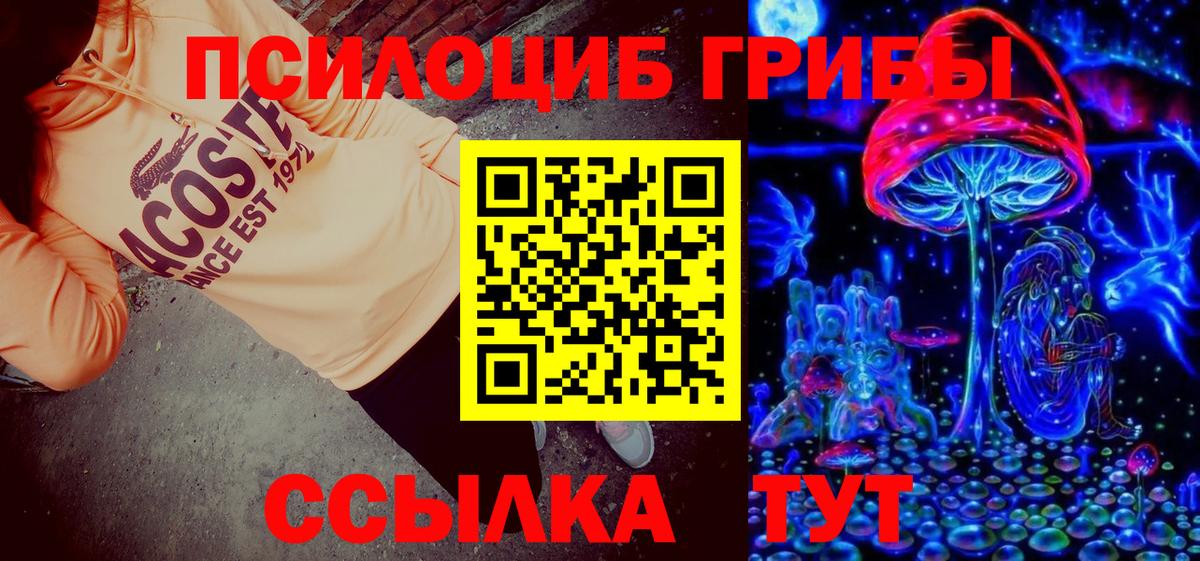 Галлюциногенные грибы MAGIC MUSHROOMS  Псилоцибиновые грибы Psilocybine cubensis  Вход с VPN  Дзержинский 