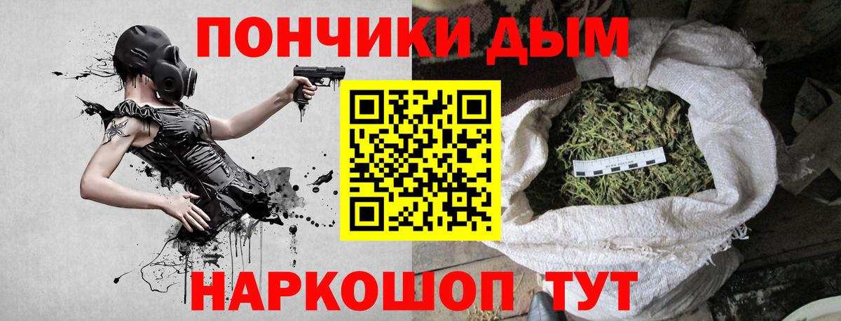 Канабис сатива Дзержинский